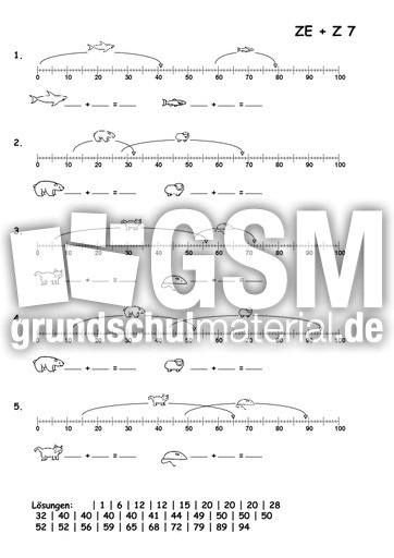 Zahlenstrahl  ZE + Z 07.pdf